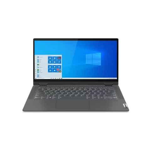 Lenovo Flex 5i 81X100NCIN Convertible Laptop dealers price in hyderabad, telangana, andhra, vijayawada, secunderabad, warangal, nalgonda, nizamabad, guntur, tirupati, nellore, vizag, india