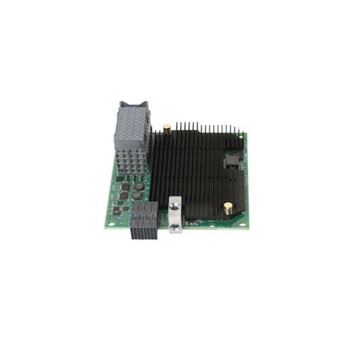 Lenovo Flex System EN2024 4 port 1Gb Ethernet Adapter dealers price in hyderabad, telangana, andhra, vijayawada, secunderabad, warangal, nalgonda, nizamabad, guntur, tirupati, nellore, vizag, india