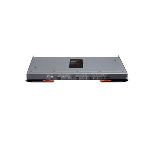 Lenovo Flex System EN4091 10Gb Ethernet price in hyderabad, telangana, andhra, vijayawada, secunderabad