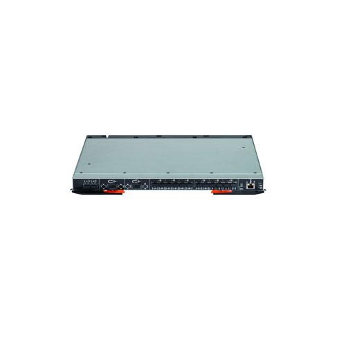 Lenovo Flex System Fabric EN4093R 10Gb Scalable Switch price in hyderabad, telangana, andhra, vijayawada, secunderabad