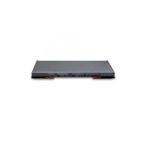 Lenovo Flex System Fabric SI4093 System price in hyderabad, telangana, andhra, vijayawada, secunderabad