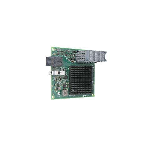 Lenovo Flex System FC3172 2 port 8Gb FC Adapter dealers price in hyderabad, telangana, andhra, vijayawada, secunderabad, warangal, nalgonda, nizamabad, guntur, tirupati, nellore, vizag, india