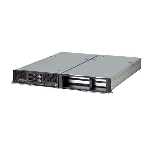 Lenovo Flex System Storage Expansion Node dealers price in hyderabad, telangana, andhra, vijayawada, secunderabad, warangal, nalgonda, nizamabad, guntur, tirupati, nellore, vizag, india