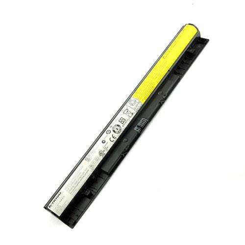 Lenovo G40 70 Laptop Battery dealers price in hyderabad, telangana, andhra, vijayawada, secunderabad, warangal, nalgonda, nizamabad, guntur, tirupati, nellore, vizag, india