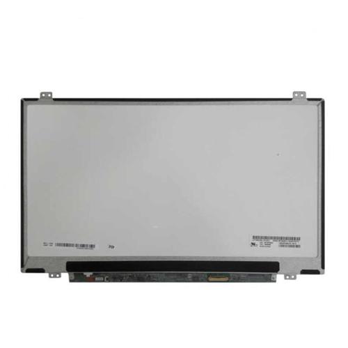 Lenovo G400 Laptop Screen dealers price in hyderabad, telangana, andhra, vijayawada, secunderabad, warangal, nalgonda, nizamabad, guntur, tirupati, nellore, vizag, india