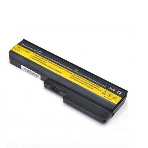 Lenovo G400S Laptop Battery price in hyderabad, telangana, andhra, vijayawada, secunderabad