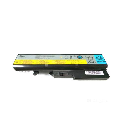 Lenovo G401S Laptop Battery price in hyderabad, telangana, andhra, vijayawada, secunderabad