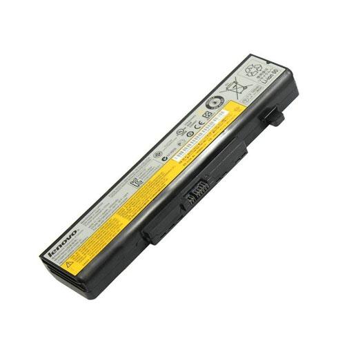 Lenovo G430 Laptop Battery price in hyderabad, telangana, andhra, vijayawada, secunderabad