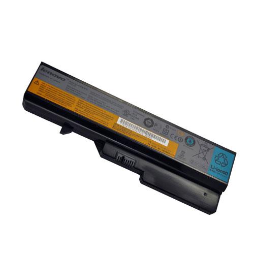 Lenovo G460 Laptop Battery price in hyderabad, telangana, andhra, vijayawada, secunderabad