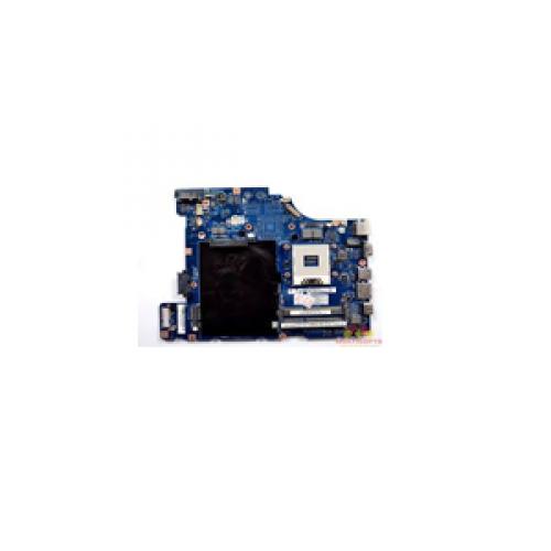 Lenovo G460 Laptop Motherboard dealers price in hyderabad, telangana, andhra, vijayawada, secunderabad, warangal, nalgonda, nizamabad, guntur, tirupati, nellore, vizag, india