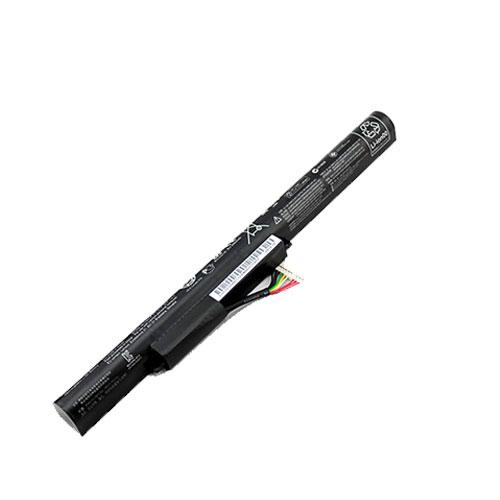 Lenovo G50 70 Laptop Battery price in hyderabad, telangana, andhra, vijayawada, secunderabad