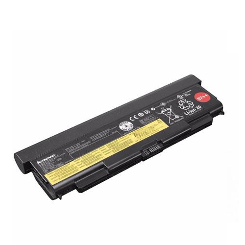 Lenovo G50 80 Laptop Battery dealers price in hyderabad, telangana, andhra, vijayawada, secunderabad, warangal, nalgonda, nizamabad, guntur, tirupati, nellore, vizag, india