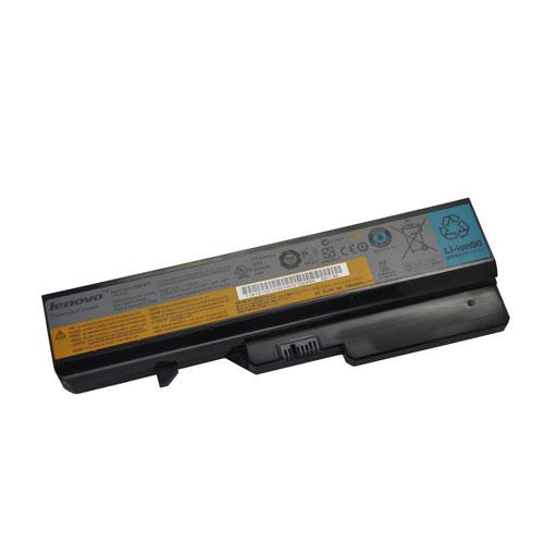 Lenovo G500S Laptop Battery price in hyderabad, telangana, andhra, vijayawada, secunderabad