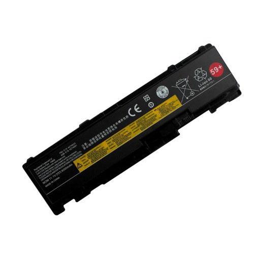 Lenovo G510 Laptop Battery price in hyderabad, telangana, andhra, vijayawada, secunderabad