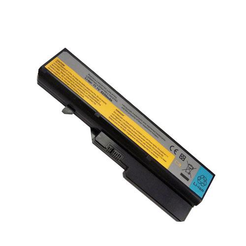 Lenovo G510S Laptop Battery dealers price in hyderabad, telangana, andhra, vijayawada, secunderabad, warangal, nalgonda, nizamabad, guntur, tirupati, nellore, vizag, india