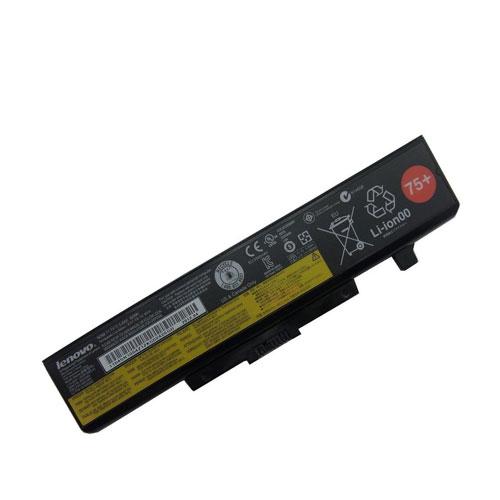 Lenovo G550 Laptop Battery dealers price in hyderabad, telangana, andhra, vijayawada, secunderabad, warangal, nalgonda, nizamabad, guntur, tirupati, nellore, vizag, india