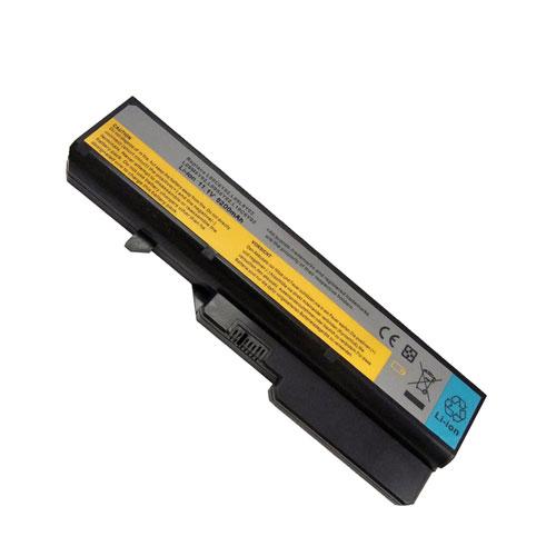 Lenovo G555 Laptop Battery dealers price in hyderabad, telangana, andhra, vijayawada, secunderabad, warangal, nalgonda, nizamabad, guntur, tirupati, nellore, vizag, india