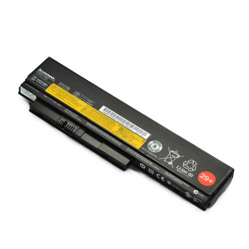 Lenovo G560 Laptop Battery dealers price in hyderabad, telangana, andhra, vijayawada, secunderabad, warangal, nalgonda, nizamabad, guntur, tirupati, nellore, vizag, india