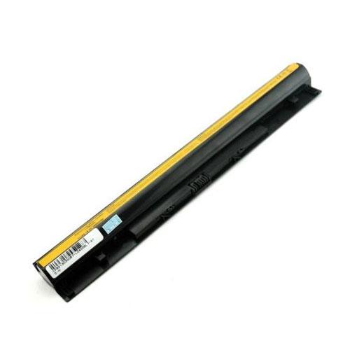 Lenovo G580 Laptop Battery price in hyderabad, telangana, andhra, vijayawada, secunderabad