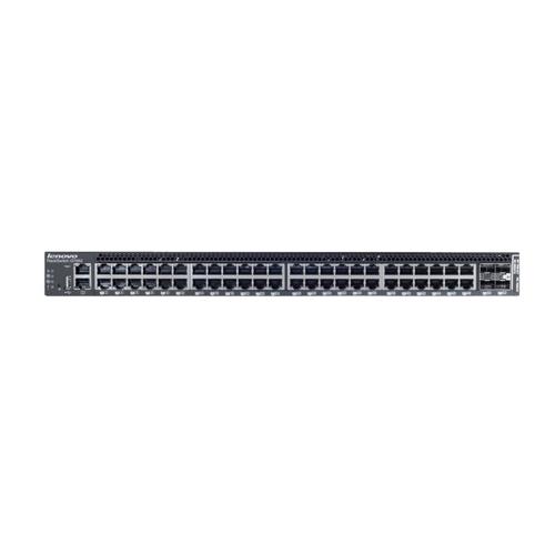 Lenovo G7052 Rack Switch dealers price in hyderabad, telangana, andhra, vijayawada, secunderabad, warangal, nalgonda, nizamabad, guntur, tirupati, nellore, vizag, india