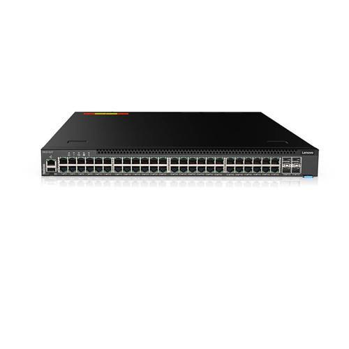 Lenovo G8052 RackSwitch dealers price in hyderabad, telangana, andhra, vijayawada, secunderabad, warangal, nalgonda, nizamabad, guntur, tirupati, nellore, vizag, india