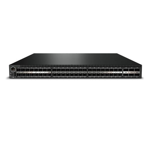 Lenovo G8272 Rack Switch price in hyderabad, telangana, andhra, vijayawada, secunderabad