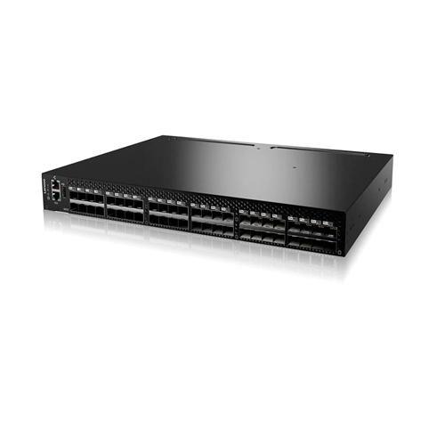 Lenovo G8296 RackSwitch price in hyderabad, telangana, andhra, vijayawada, secunderabad