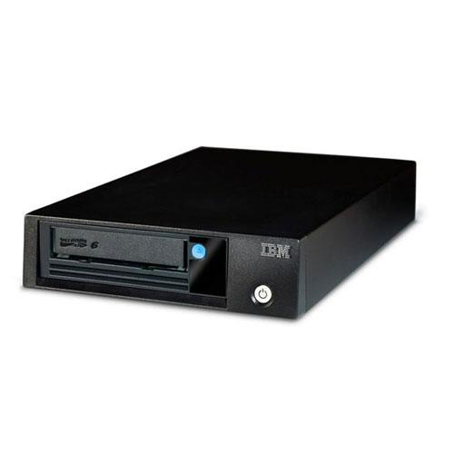 Lenovo IBM TS2250 Tape Drive Model H5S dealers price in hyderabad, telangana, andhra, vijayawada, secunderabad, warangal, nalgonda, nizamabad, guntur, tirupati, nellore, vizag, india