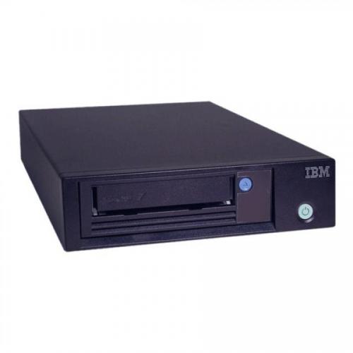 Lenovo IBM TS2270 Tape Drive Model H7S dealers price in hyderabad, telangana, andhra, vijayawada, secunderabad, warangal, nalgonda, nizamabad, guntur, tirupati, nellore, vizag, india