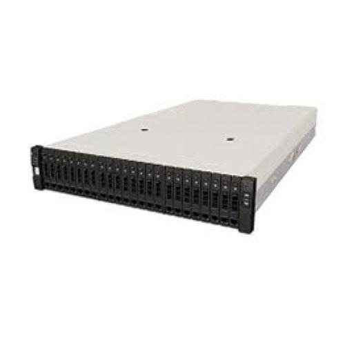 Lenovo IBM TS2280 Tape Drive Model H8S price in hyderabad, telangana, andhra, vijayawada, secunderabad