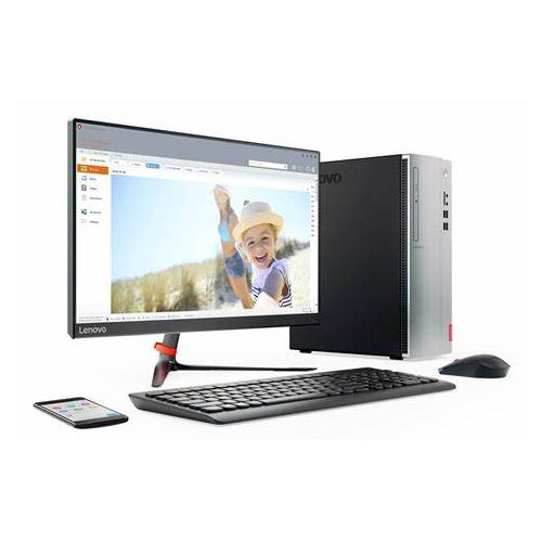 Lenovo Ideacentre 310S 08IGM 90HX003RIN Desktop price in hyderabad, telangana, andhra, vijayawada, secunderabad