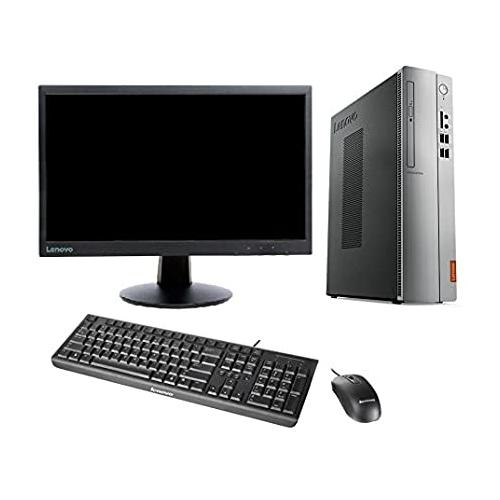 Lenovo Ideacentre 510S 07ICB 90LX0002IN Desktop price in hyderabad, telangana, andhra, vijayawada, secunderabad