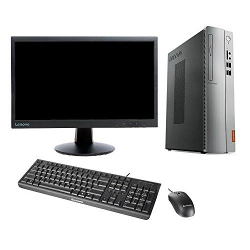 Lenovo Ideacentre 510S 07ICK 90LX005GIN Desktop price in hyderabad, telangana, andhra, vijayawada, secunderabad