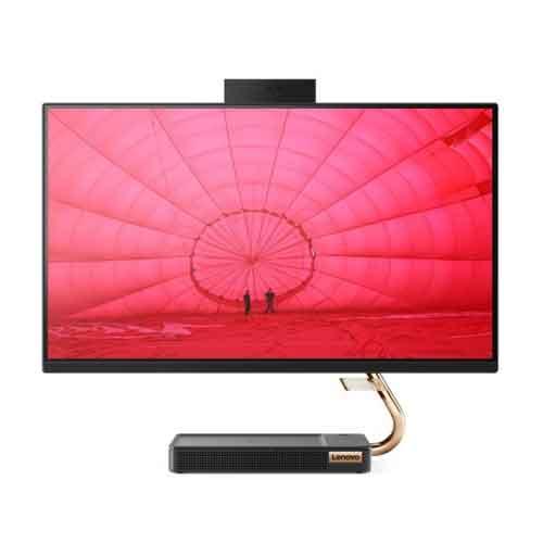 Lenovo IdeaCentre 5i F0FB002PIN All in One Desktop price in hyderabad, andhra, nellore, kerala, vizag, bangalore, chennai, india Lenovo IdeaCentre 5i F0FB002PIN All in One Desktop dealers in hyderabad, andhra, nellore, vizag, bangalore, telangana, kerala, bangalore, chennai, india