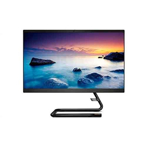 Lenovo Ideacentre A340 All in One Desktop price in hyderabad, telangana, andhra, vijayawada, secunderabad