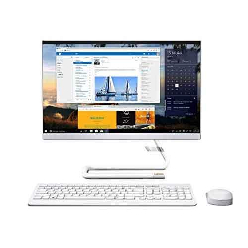 Lenovo Ideacentre A340 F0EB00CRIN All in One Desktop price in hyderabad, telangana, andhra, vijayawada, secunderabad