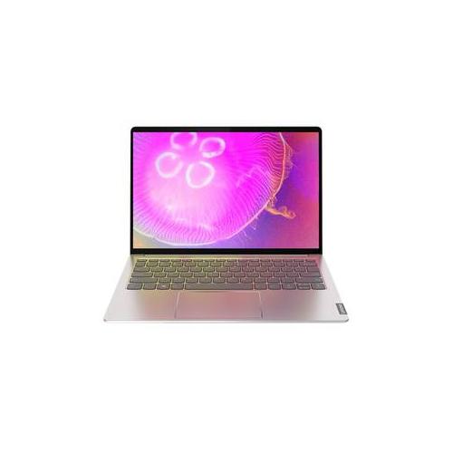 Lenovo ideadpad S540 81XA002SIN Laptop price in hyderabad, telangana, andhra, vijayawada, secunderabad