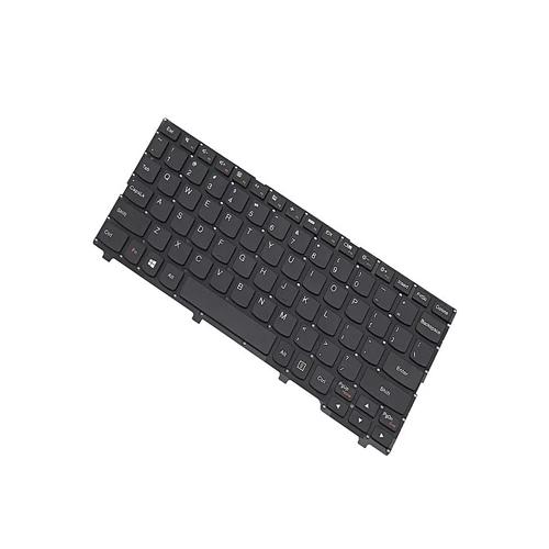 Lenovo Ideapad 100S 11IBY Laptop Keyboard price in hyderabad, telangana, andhra, vijayawada, secunderabad