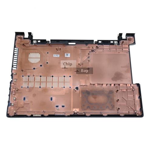 Lenovo Ideapad 100S 14IBR Bottom Case price in hyderabad, telangana, andhra, vijayawada, secunderabad