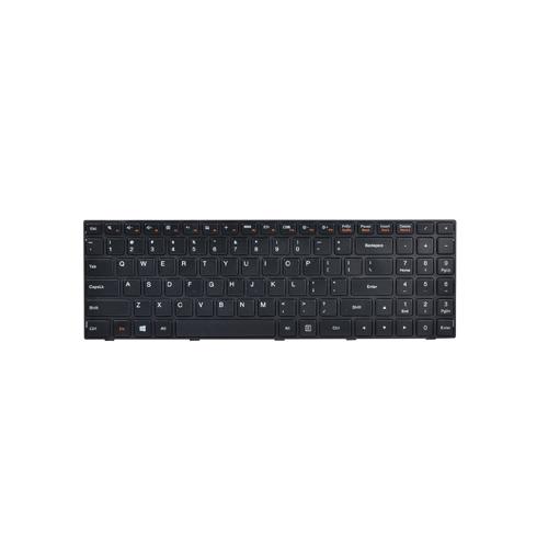 Lenovo Ideapad 100S 14IBR Laptop Keyboard dealers price in hyderabad, telangana, andhra, vijayawada, secunderabad, warangal, nalgonda, nizamabad, guntur, tirupati, nellore, vizag, india