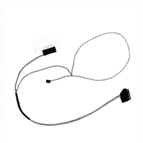 Lenovo Ideapad 110 15ISK Laptop Display cable price in hyderabad, telangana, andhra, vijayawada, secunderabad