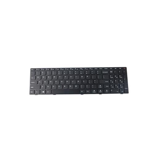 Lenovo Ideapad 110 17ACL Laptop Keyboard dealers price in hyderabad, telangana, andhra, vijayawada, secunderabad, warangal, nalgonda, nizamabad, guntur, tirupati, nellore, vizag, india