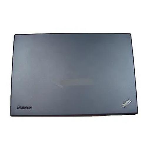 Lenovo Ideapad 14inch G400 G400S Top Panel price in hyderabad, telangana, andhra, vijayawada, secunderabad