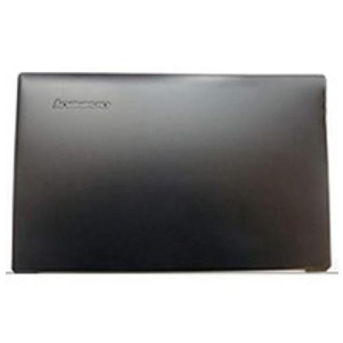 Lenovo Ideapad 15inch G50 30 Top Panel dealers price in hyderabad, telangana, andhra, vijayawada, secunderabad, warangal, nalgonda, nizamabad, guntur, tirupati, nellore, vizag, india