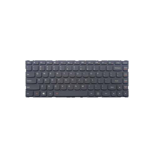 Lenovo Ideapad 300S 14ISK Laptop Keyboard price in hyderabad, telangana, andhra, vijayawada, secunderabad