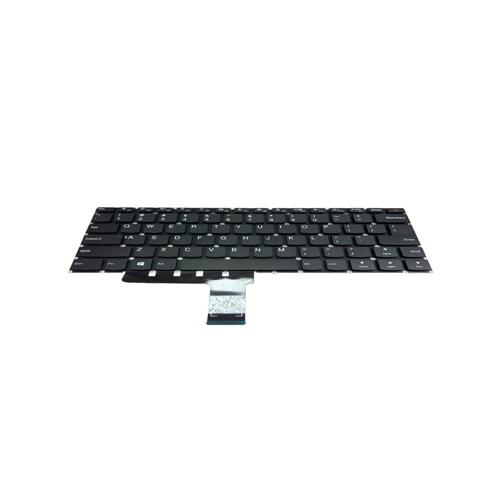 Lenovo Ideapad 310S 14ISK Laptop Keyboard price in hyderabad, telangana, andhra, vijayawada, secunderabad