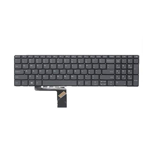 Lenovo Ideapad 320 15ABR Laptop Keyboard price in hyderabad, telangana, andhra, vijayawada, secunderabad