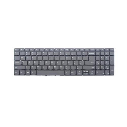 Lenovo Ideapad 320 15AST Laptop Keyboard dealers price in hyderabad, telangana, andhra, vijayawada, secunderabad, warangal, nalgonda, nizamabad, guntur, tirupati, nellore, vizag, india