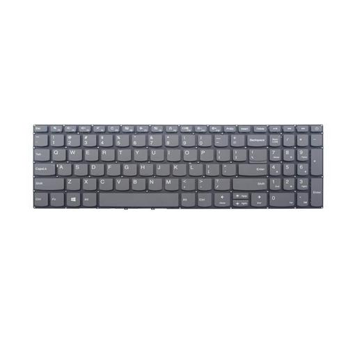 Lenovo Ideapad 320 15IAP Laptop Keyboard price in hyderabad, telangana, andhra, vijayawada, secunderabad