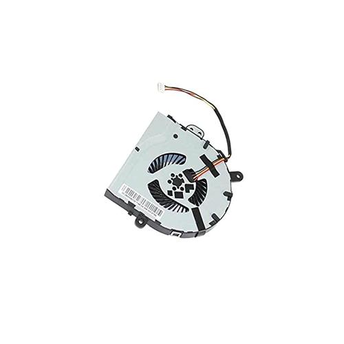 Lenovo Ideapad 320 15IKB Cooling Fan dealers price in hyderabad, telangana, andhra, vijayawada, secunderabad, warangal, nalgonda, nizamabad, guntur, tirupati, nellore, vizag, india